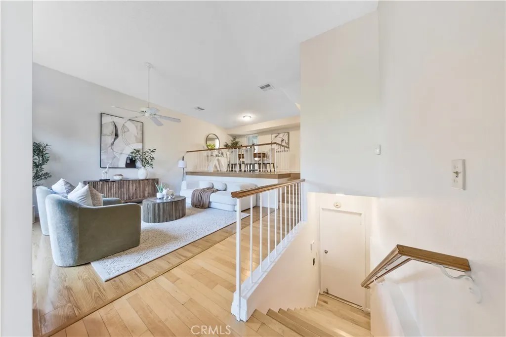 525 S Almansor Street 76