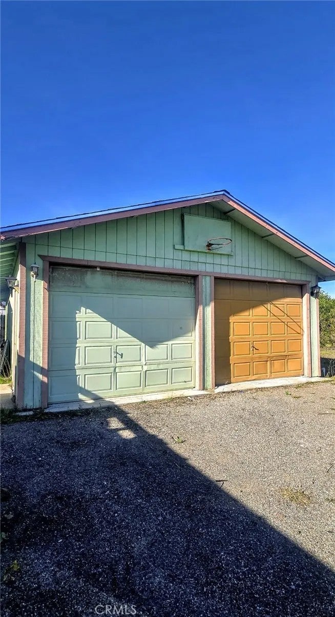 20880 Saint Stephens