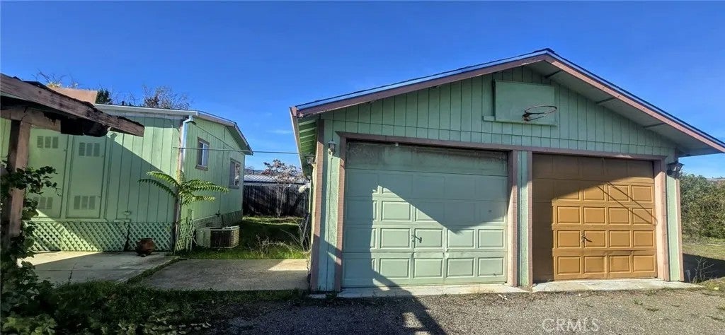 20880 Saint Stephens