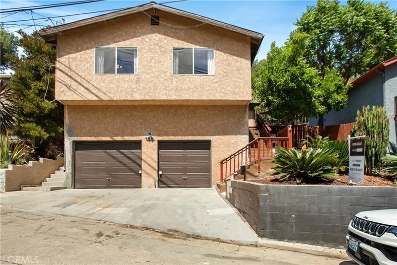 5335 Monterey Road