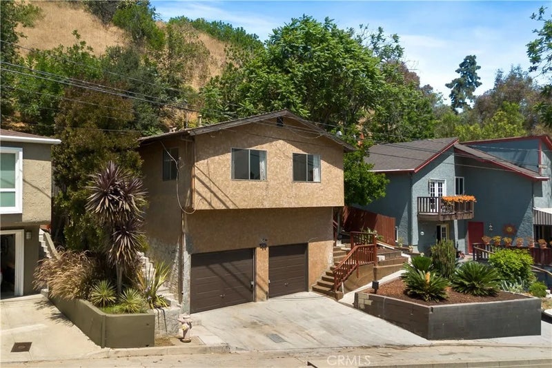 5335 Monterey Road