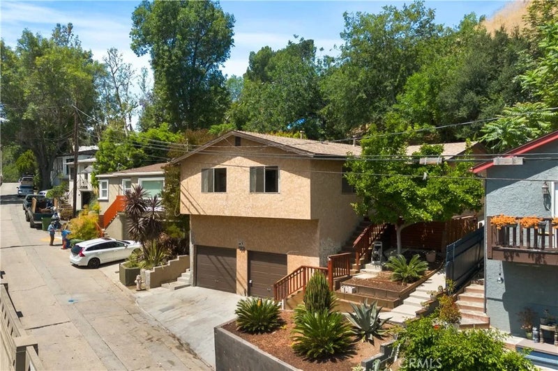 5335 Monterey Road