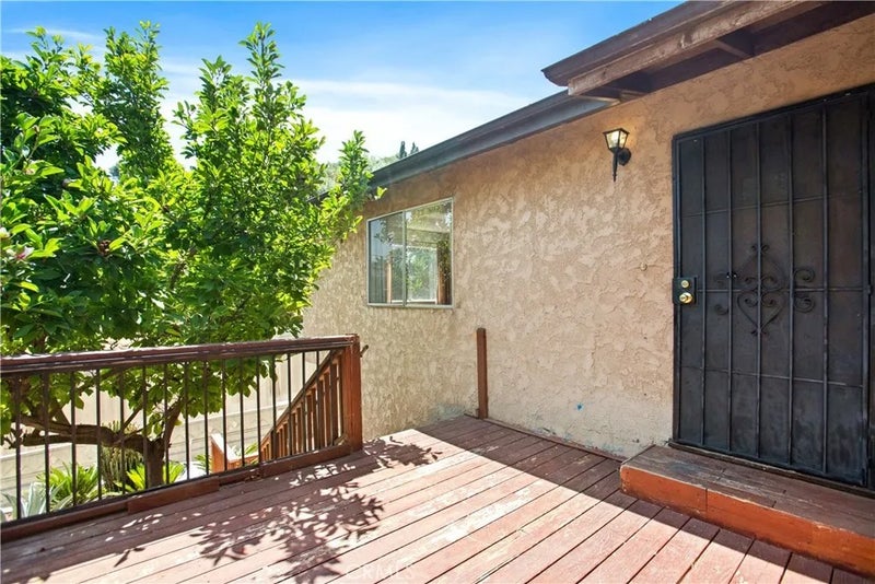 5335 Monterey Road