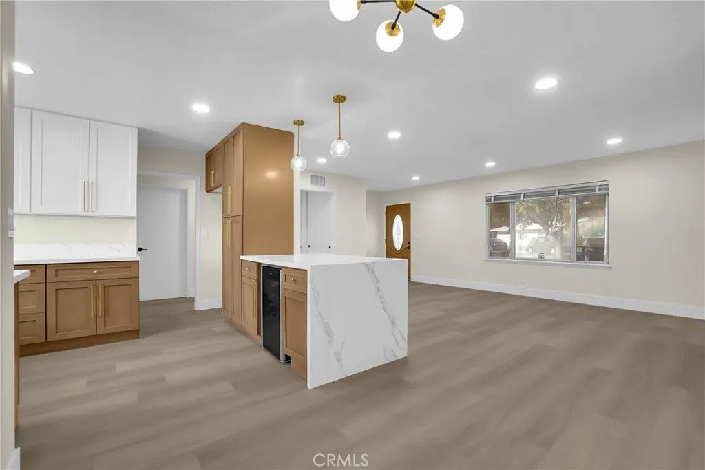 821 Majela Lane