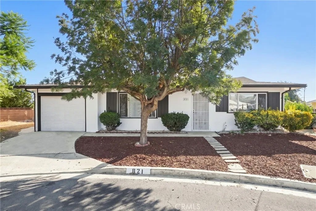 821 Majela Lane