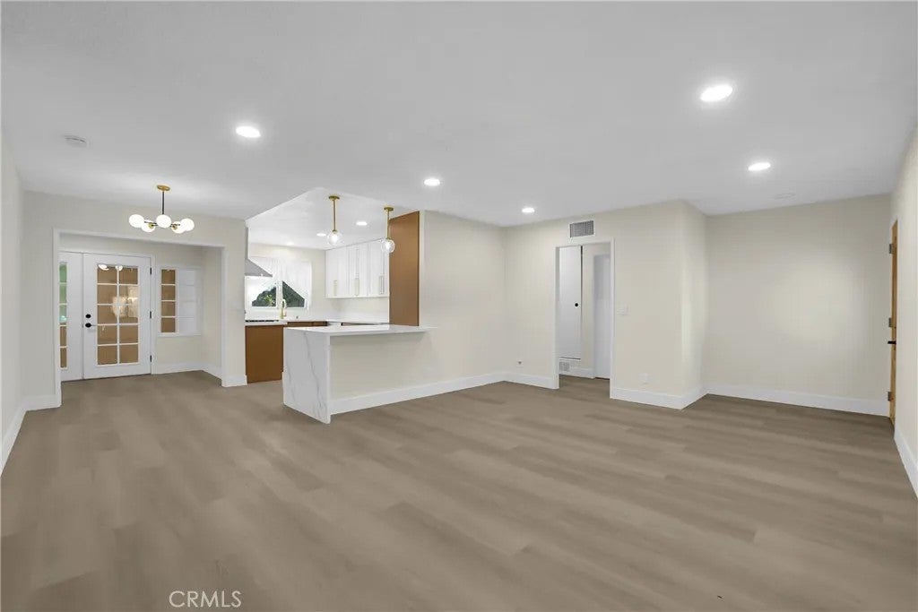 821 Majela Lane