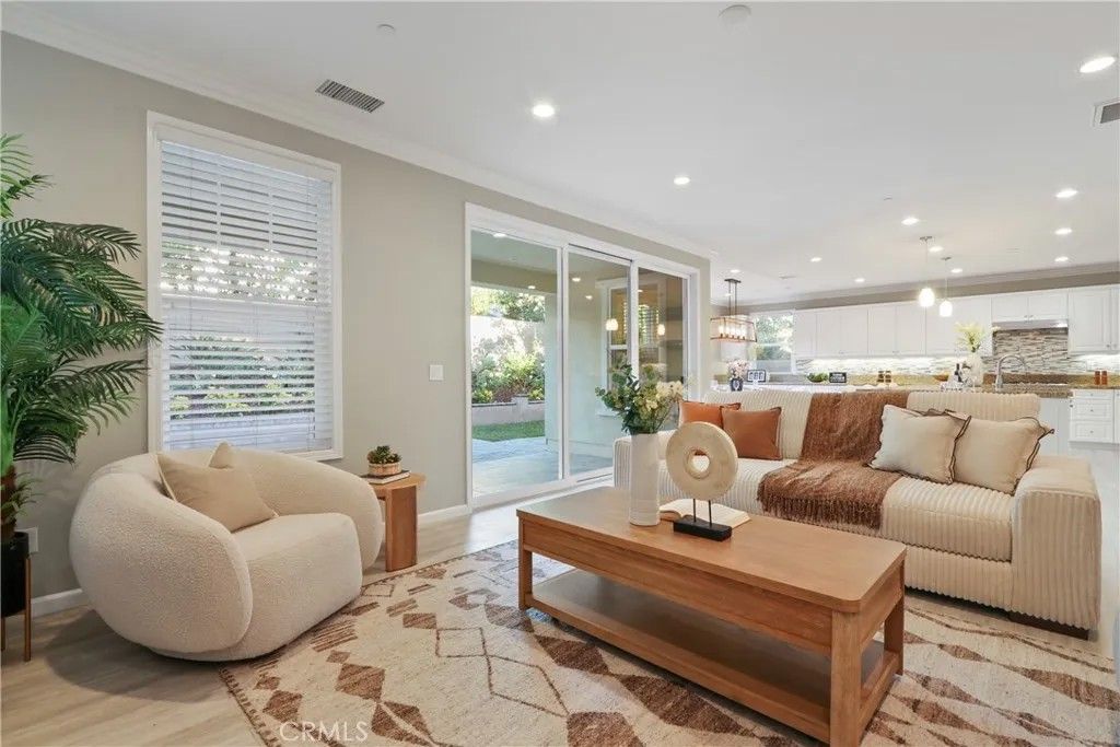 Photo of 143 Allium, Irvine, CA 92618 (MLS # AR25272607)