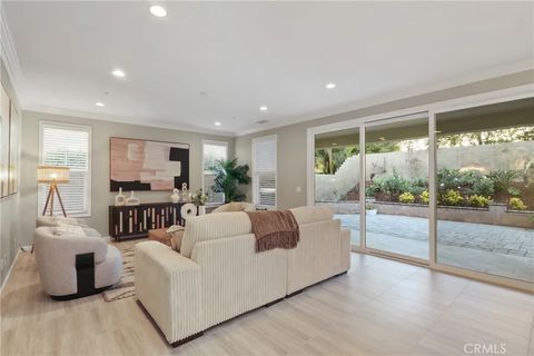 Tiny photo for 143 Allium, Irvine, CA 92618 (MLS # AR25272607)