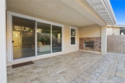 Tiny photo for 143 Allium, Irvine, CA 92618 (MLS # AR25272607)