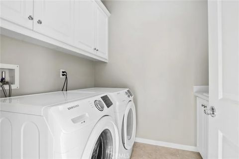 Tiny photo for 143 Allium, Irvine, CA 92618 (MLS # AR25272607)