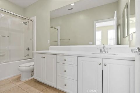 Tiny photo for 143 Allium, Irvine, CA 92618 (MLS # AR25272607)