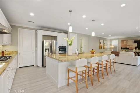 Tiny photo for 143 Allium, Irvine, CA 92618 (MLS # AR25272607)