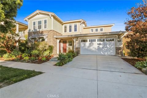 Photo of 143 Allium, Irvine, CA 92618 (MLS # AR25272607)