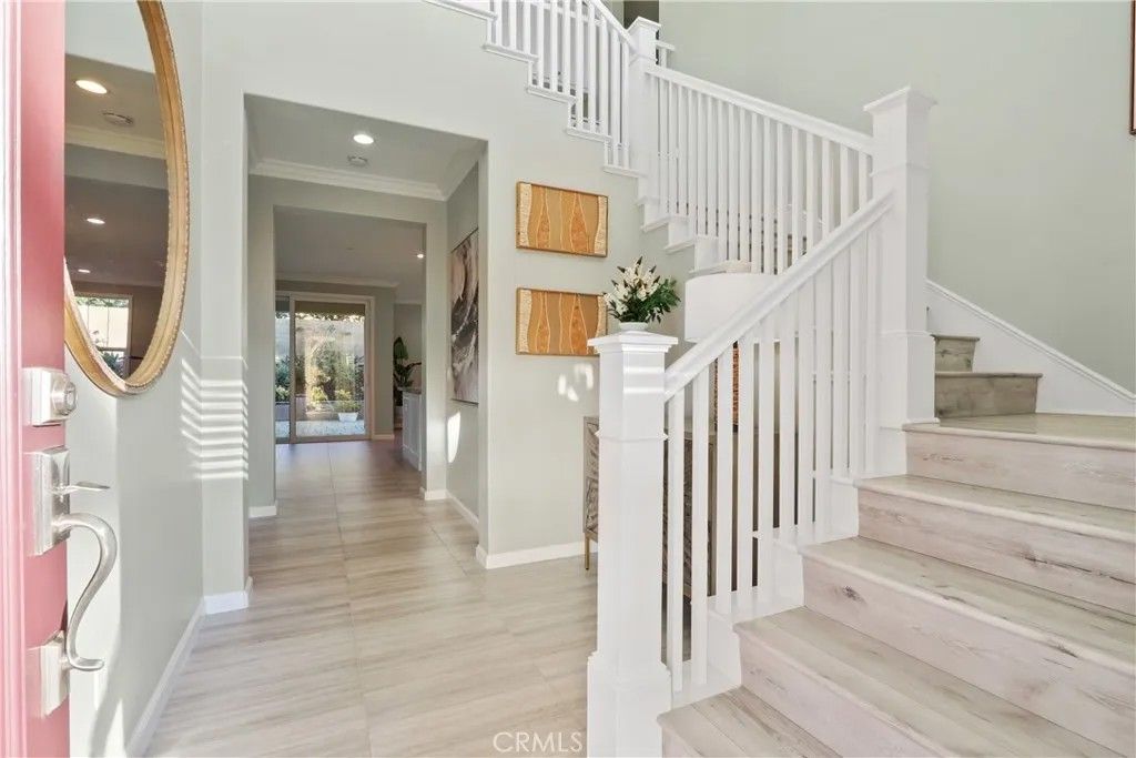 Photo of 143 Allium, Irvine, CA 92618 (MLS # AR25272607)