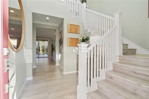 Tiny photo for 143 Allium, Irvine, CA 92618 (MLS # AR25272607)