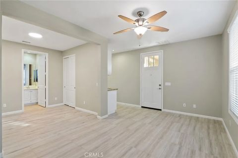 Tiny photo for 143 Allium, Irvine, CA 92618 (MLS # AR25272607)