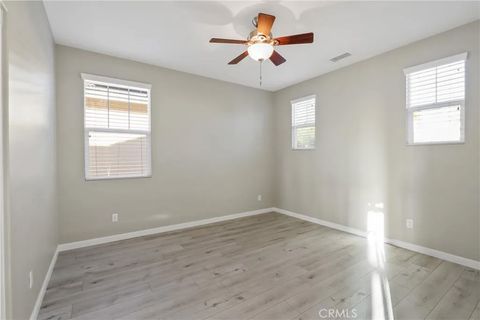 Tiny photo for 143 Allium, Irvine, CA 92618 (MLS # AR25272607)