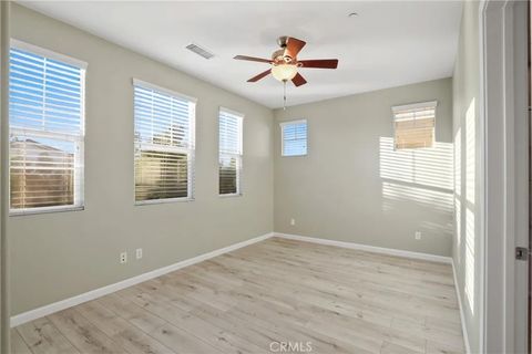 Tiny photo for 143 Allium, Irvine, CA 92618 (MLS # AR25272607)