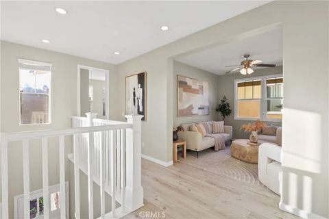 Tiny photo for 143 Allium, Irvine, CA 92618 (MLS # AR25272607)