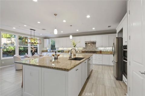 Tiny photo for 143 Allium, Irvine, CA 92618 (MLS # AR25272607)