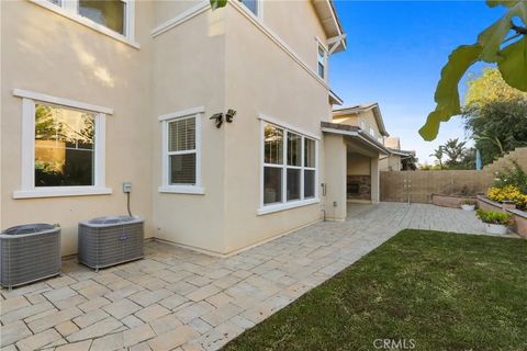 Tiny photo for 143 Allium, Irvine, CA 92618 (MLS # AR25272607)