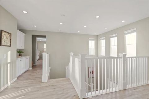 Tiny photo for 143 Allium, Irvine, CA 92618 (MLS # AR25272607)