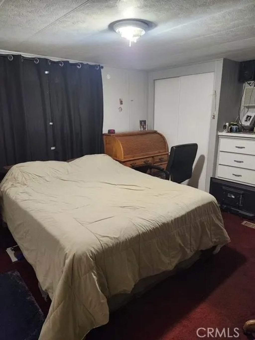 Photo of 18411 Valley Blvd #56 Blvd, Bloomington, CA 92316 (MLS # DW26006192)