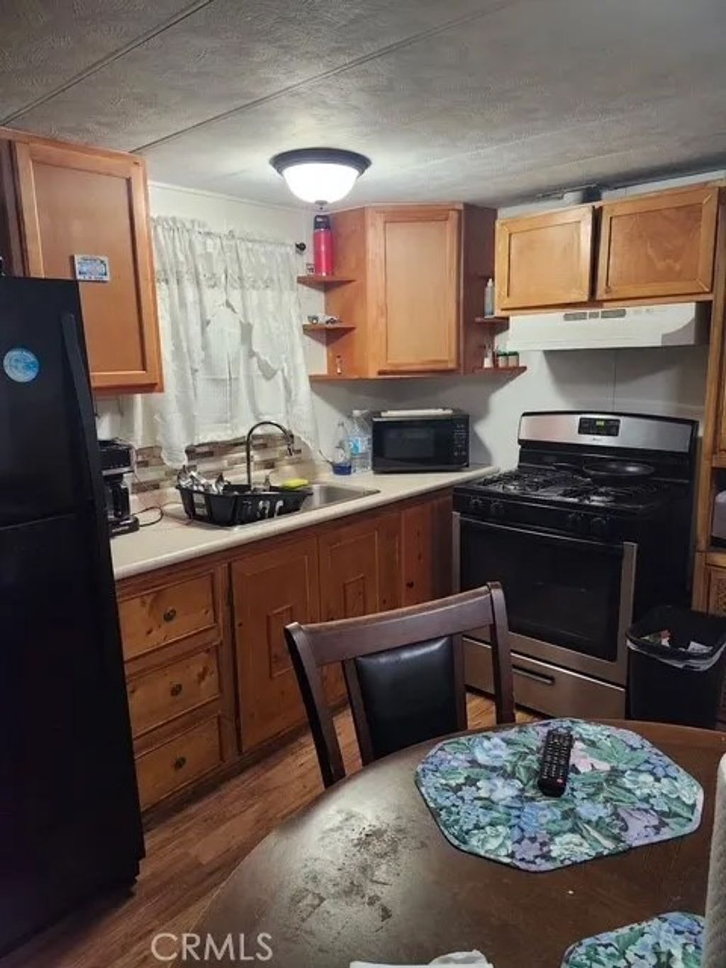 Photo of 18411 Valley Blvd #56 Blvd, Bloomington, CA 92316 (MLS # DW26006192)