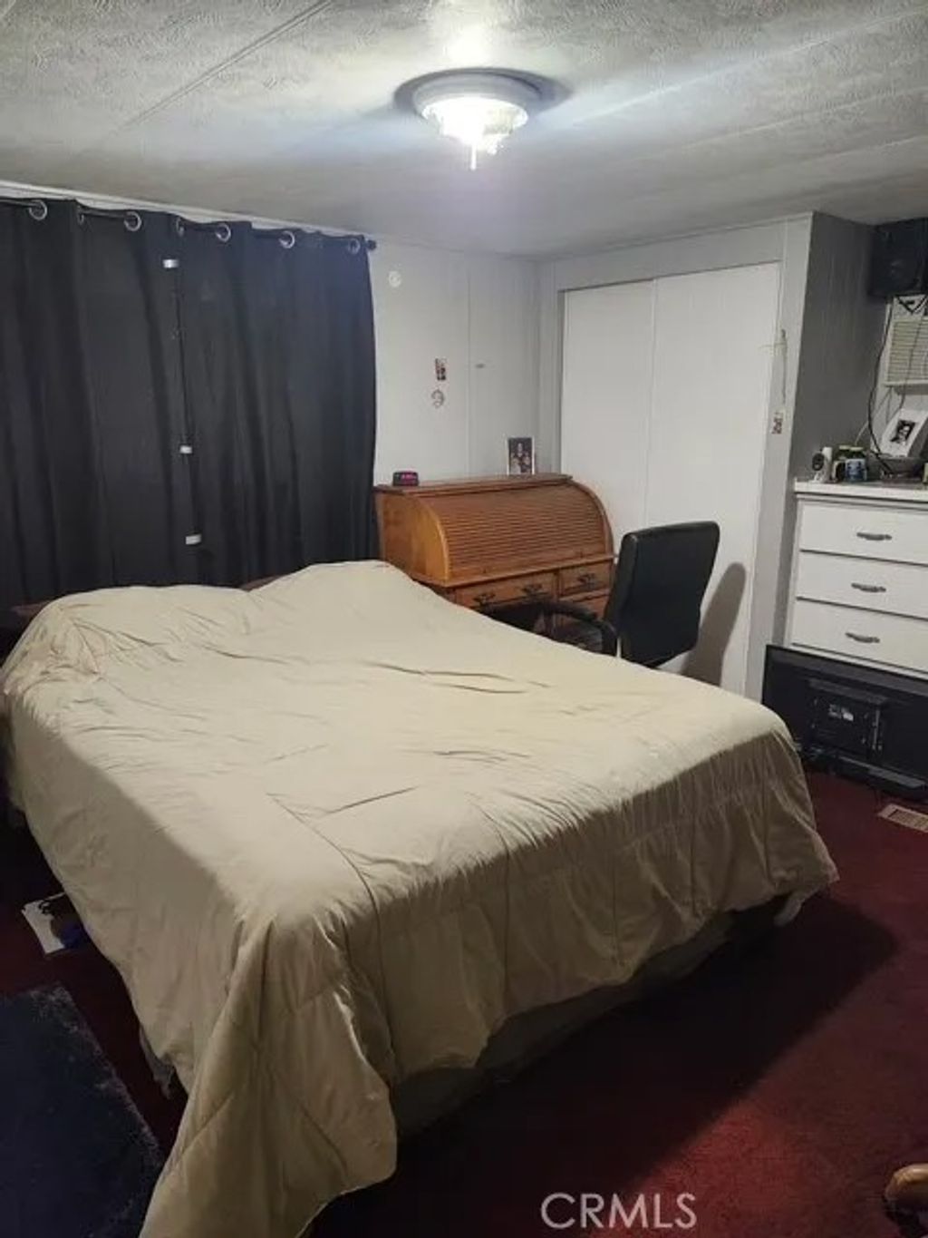 Photo of 18411 Valley Blvd #56 Blvd, Bloomington, CA 92316 (MLS # DW26006192)