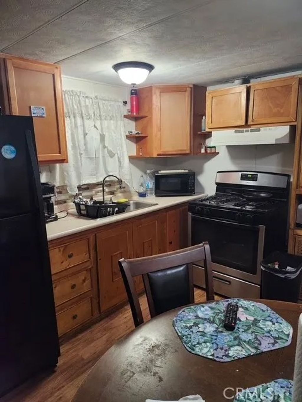 Photo of 18411 Valley Blvd #56 Blvd, Bloomington, CA 92316 (MLS # DW26006192)