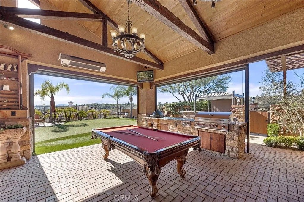 Photo of 3670 Genista Place, Fallbrook, CA 92028 (MLS # PW26015889)