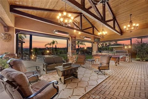 Photo of 3670 Genista Place, Fallbrook, CA 92028 (MLS # PW26015889)