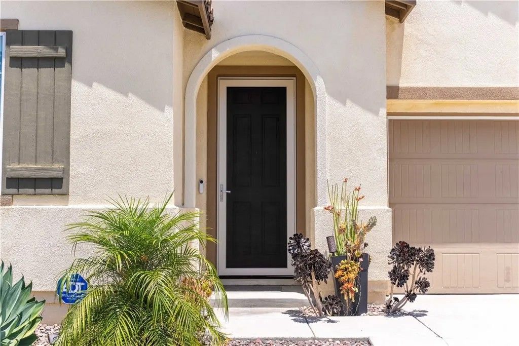 Photo of 30714 Gazing Star Lane, Murrieta, CA 92563 (MLS # OC26052677)