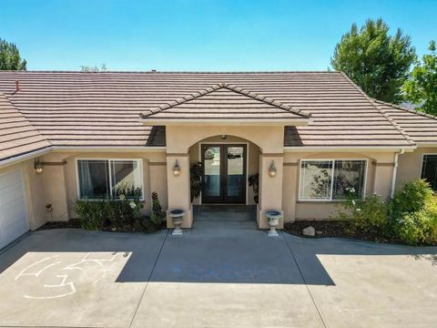 40487 Rock Mountain Drive Fallbrook CA 92028