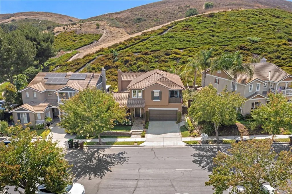 5618 Costa Maritima