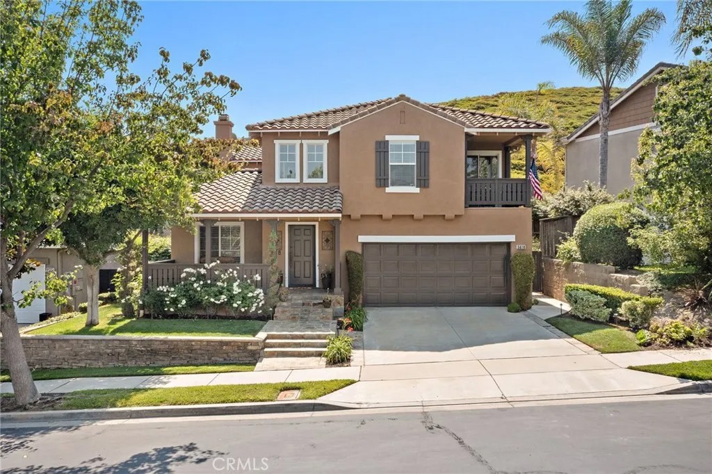 5618 Costa Maritima