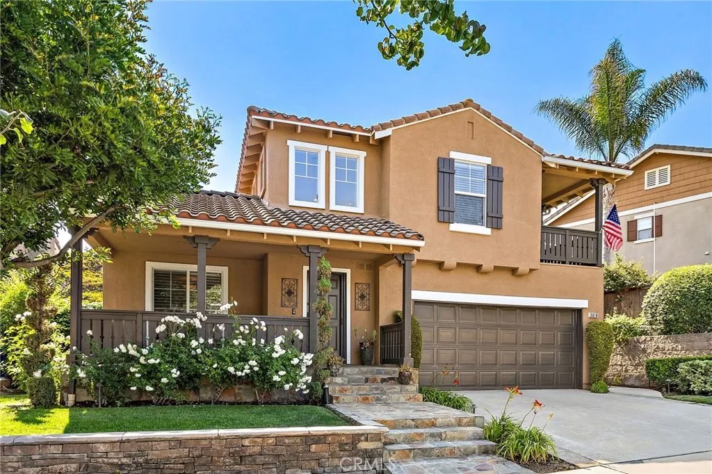 5618 Costa Maritima