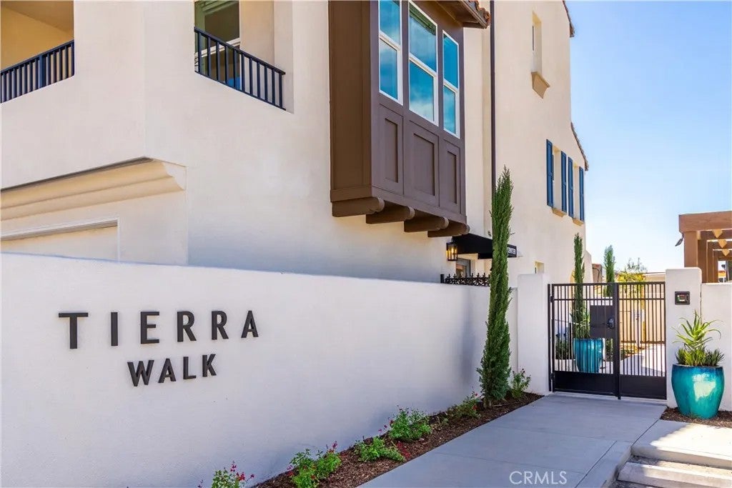 Photo of 170 Tierra Lane, Cypress, CA 90630 (MLS # OC26094973)