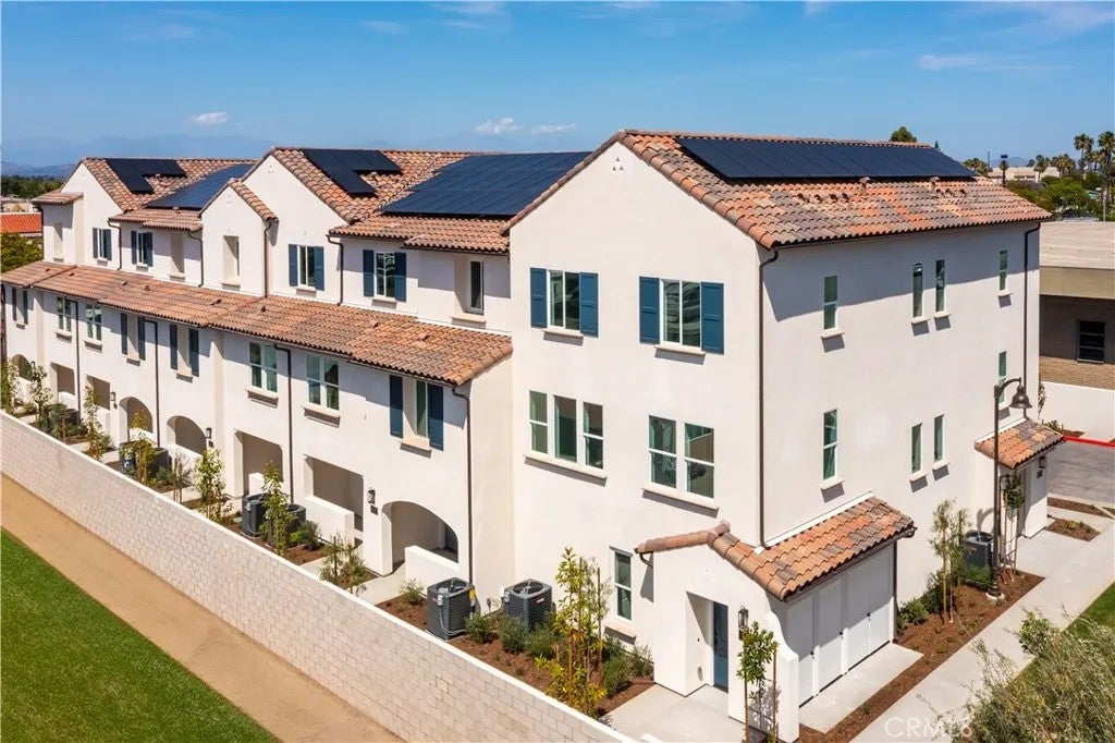 Photo of 170 Tierra Lane, Cypress, CA 90630 (MLS # OC26094973)