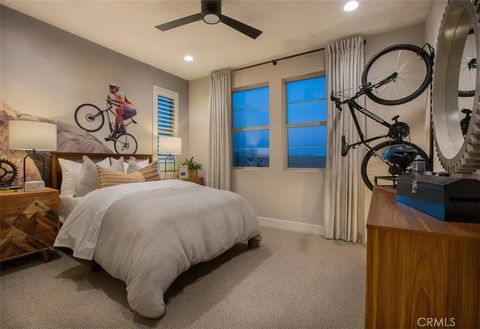 Tiny photo for 6185 Allure Drive, Rancho Mission Viejo, CA 92694 (MLS # OC25238540)