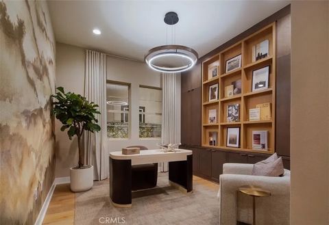 Tiny photo for 6185 Allure Drive, Rancho Mission Viejo, CA 92694 (MLS # OC25238540)