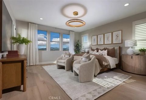 Tiny photo for 6185 Allure Drive, Rancho Mission Viejo, CA 92694 (MLS # OC25238540)