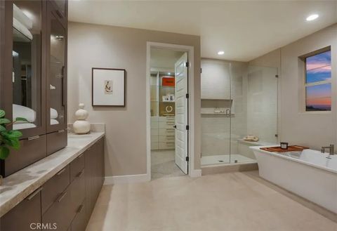 Tiny photo for 6185 Allure Drive, Rancho Mission Viejo, CA 92694 (MLS # OC25238540)