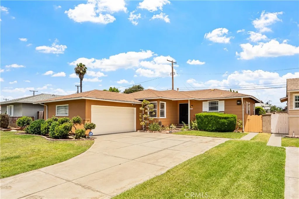 13316 S Wilton