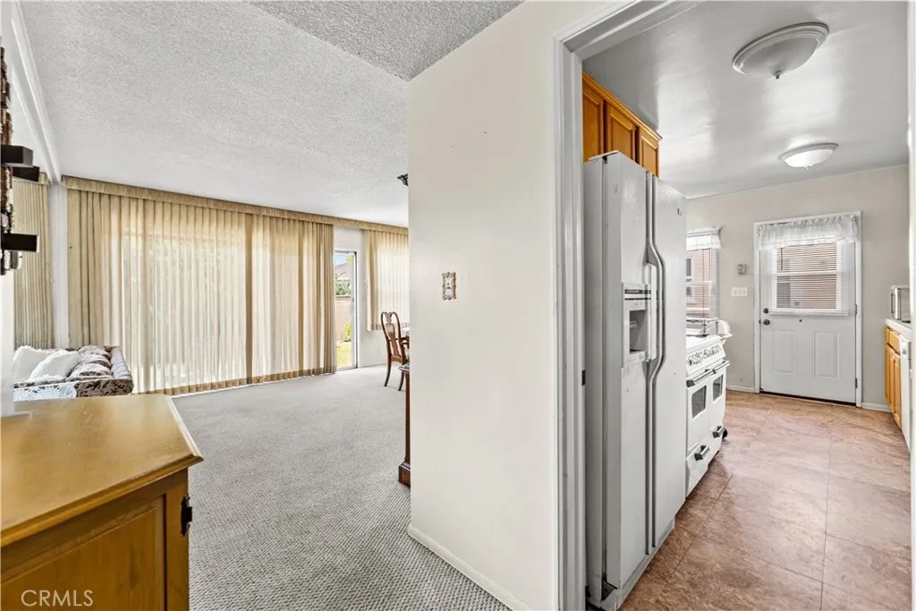 13316 S Wilton