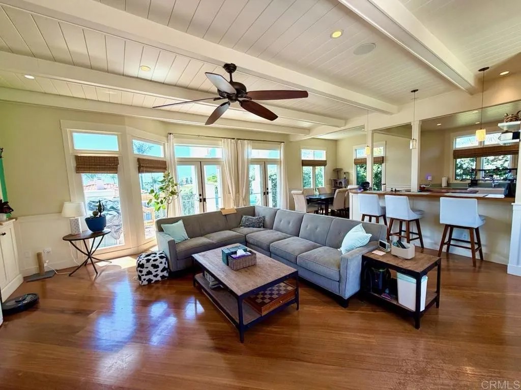 860 Cofair Court