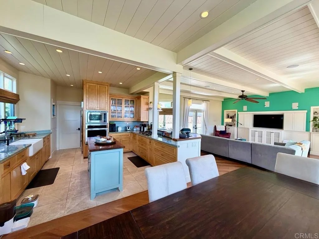 860 Cofair Court