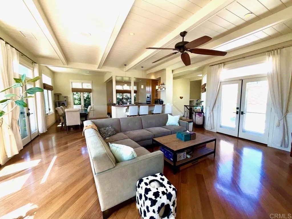 860 Cofair Court