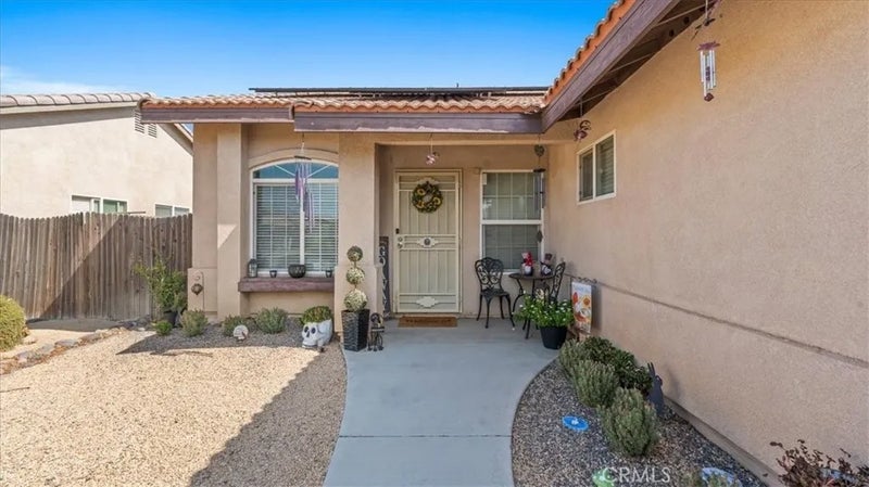 15928 Elkins
