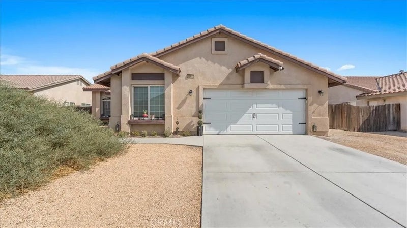 15928 Elkins